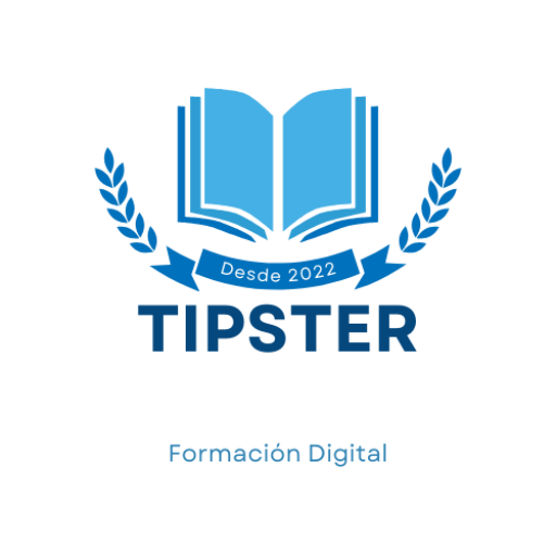 Curso de Matched Betting