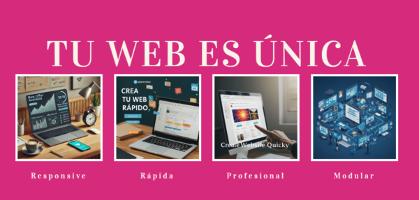Taller WordPress con Elementor iA