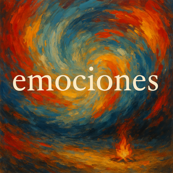 Taller de Poesía para principiantes - Imagen 5
