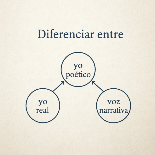 Taller de Poesía para principiantes - Imagen 6