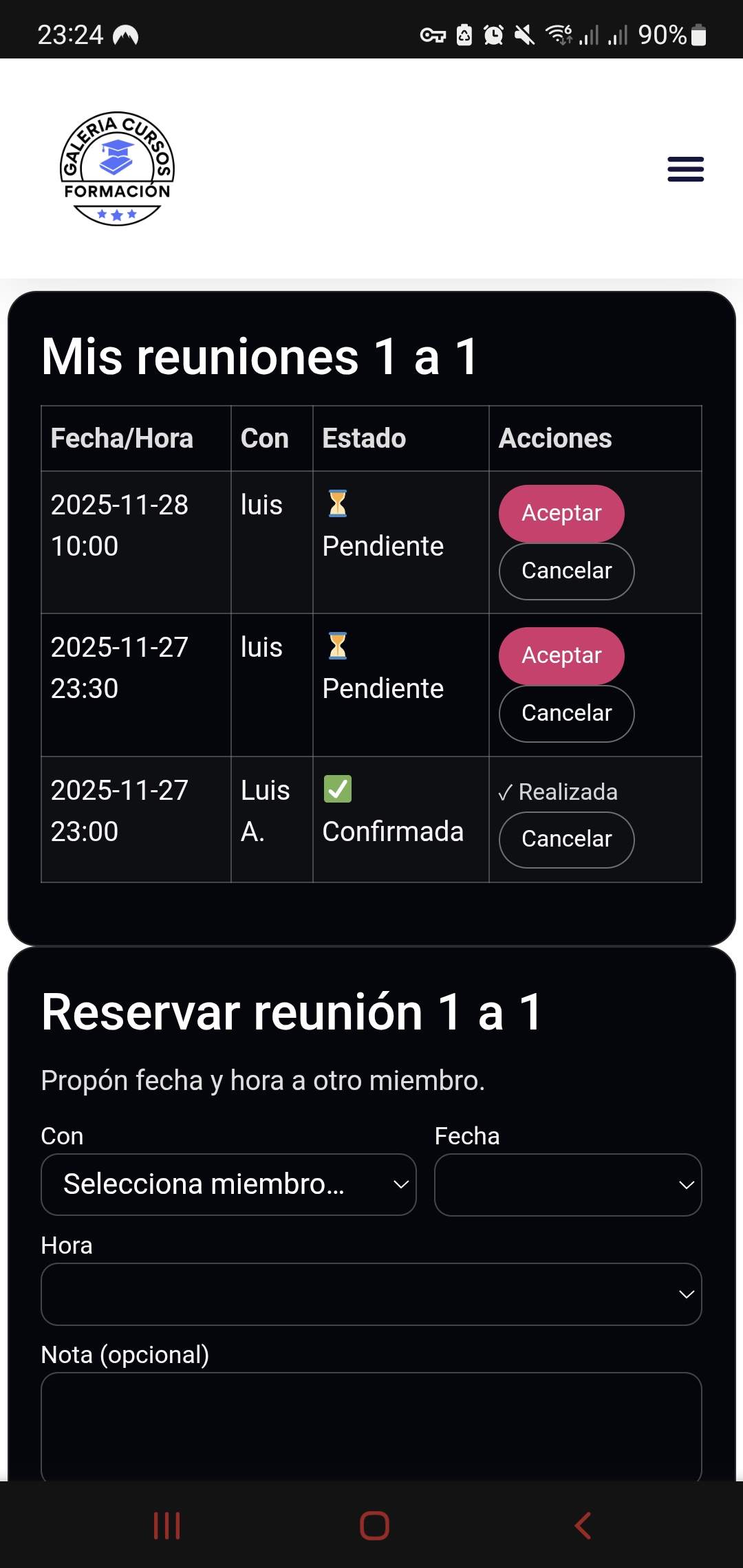 NetWorking miembro fundador life time (de por vida) - Imagen 2