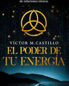 Libro demo El poder de tu energía