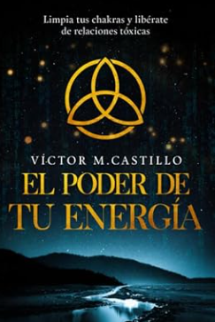 Libro demo El poder de tu energía
