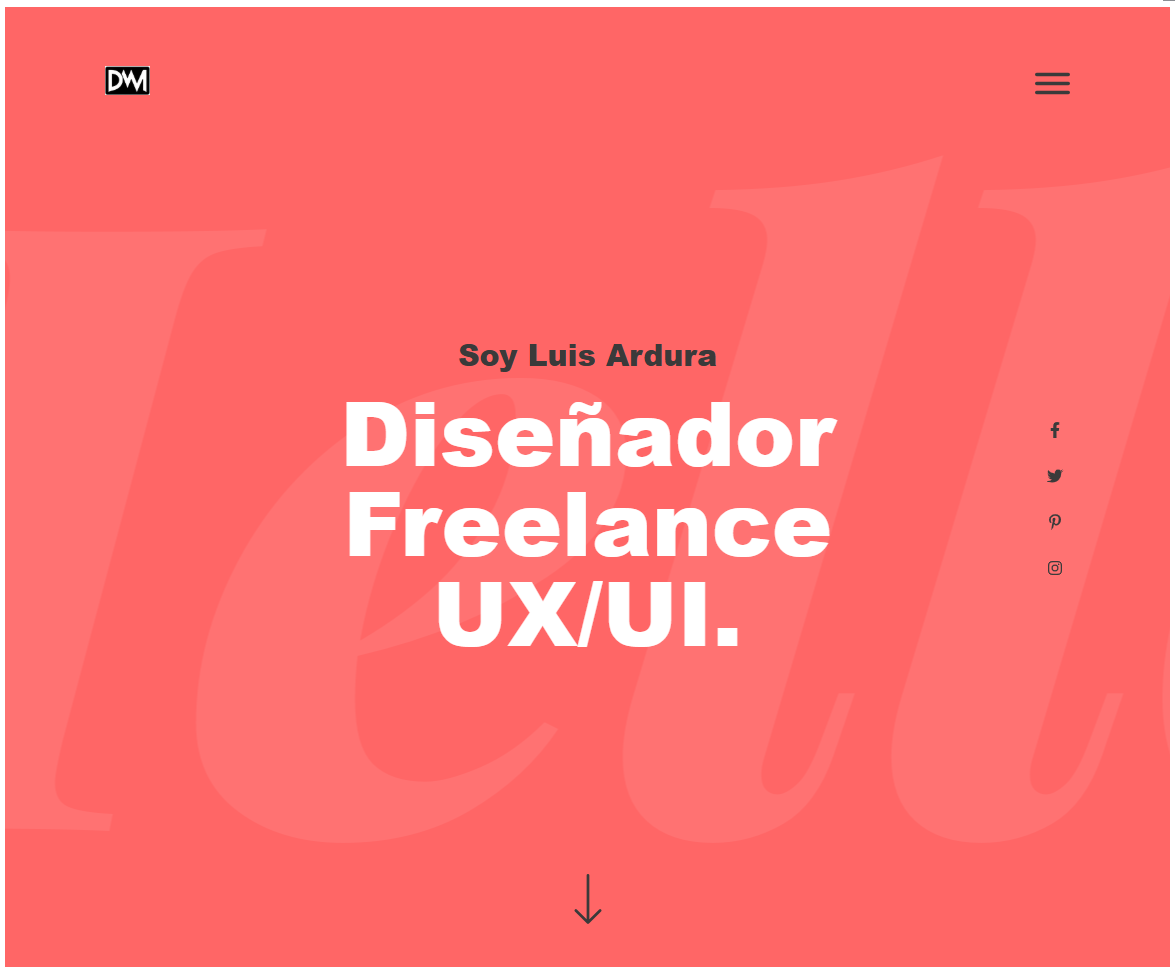 Pagina en construcción web para Profesional entrega 15 días después compra - Imagen 2