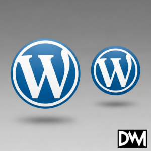 Migraciones de WordPress
