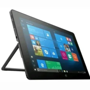 HP Pro Portátil todo en uno windows 11 original pantalla táctil tablet