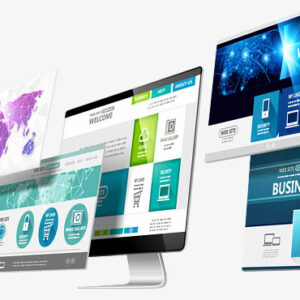 Hosting C renovación cliente