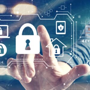 Instalación herramientas de seguridad