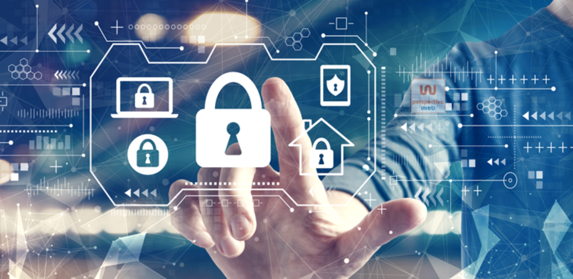 Certificado SSL renovación cliente