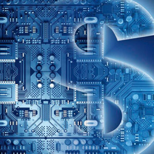 Servidor paquete Hosting y 3 dominios .eu .com .es individualizado