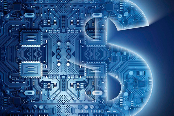 Servidor paquete Hosting y 3 dominios .eu .com .es individualizado