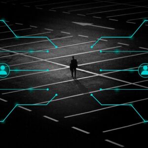 Trabajos, herramientas y contenidos. Especificados en presupuesto y checklist