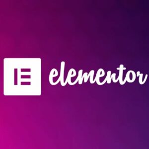Elementor licencia nuevo cliente