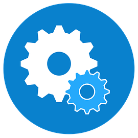 Modulo e instalar Marketing y Formularios