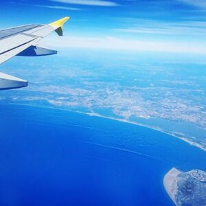 Creación nueva página limpia migrando solo contenido de forma manual.