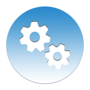 Provisión fondos trabajos extras