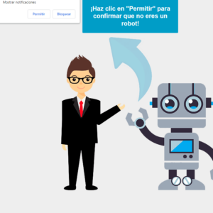 Limpieza pagina infectada con script abren paginas