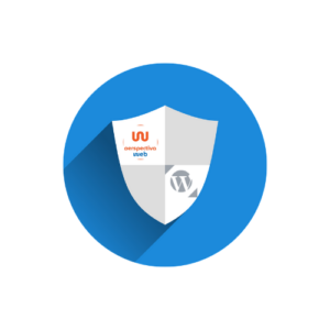Seguridad WordPress Renovación licencia cliente