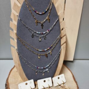 Silvia ---Tienda Online a plazos con dominio y hosting incluido