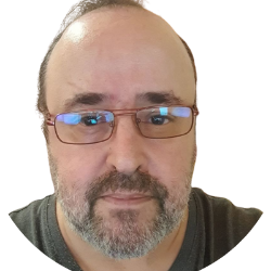 Avatar del usuario